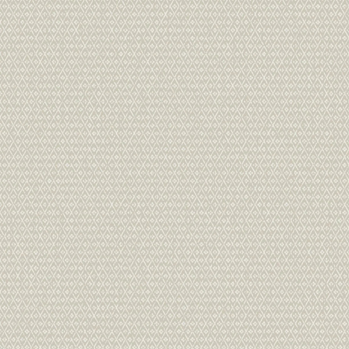 Willowherb Beige