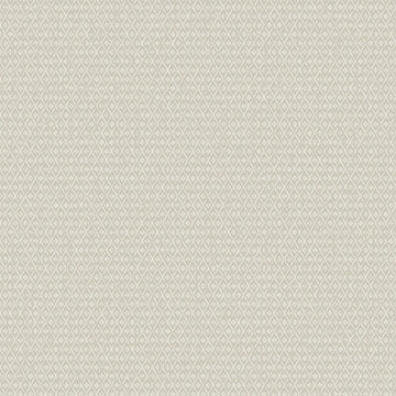 Willowherb Beige