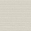 Willowherb Beige