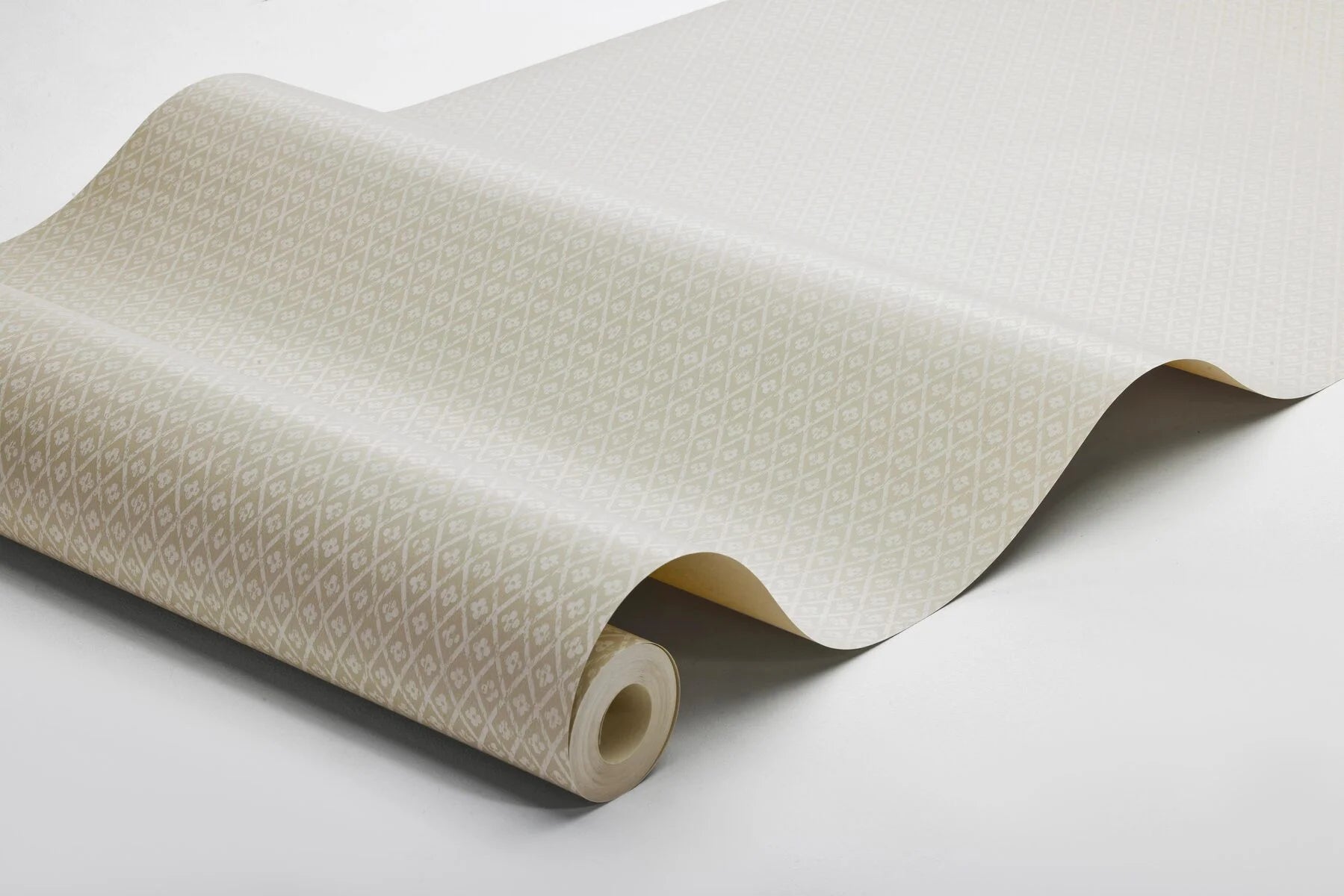 Willowherb Beige