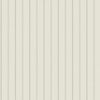 Stripe Beige