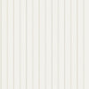 Stripe Ivory