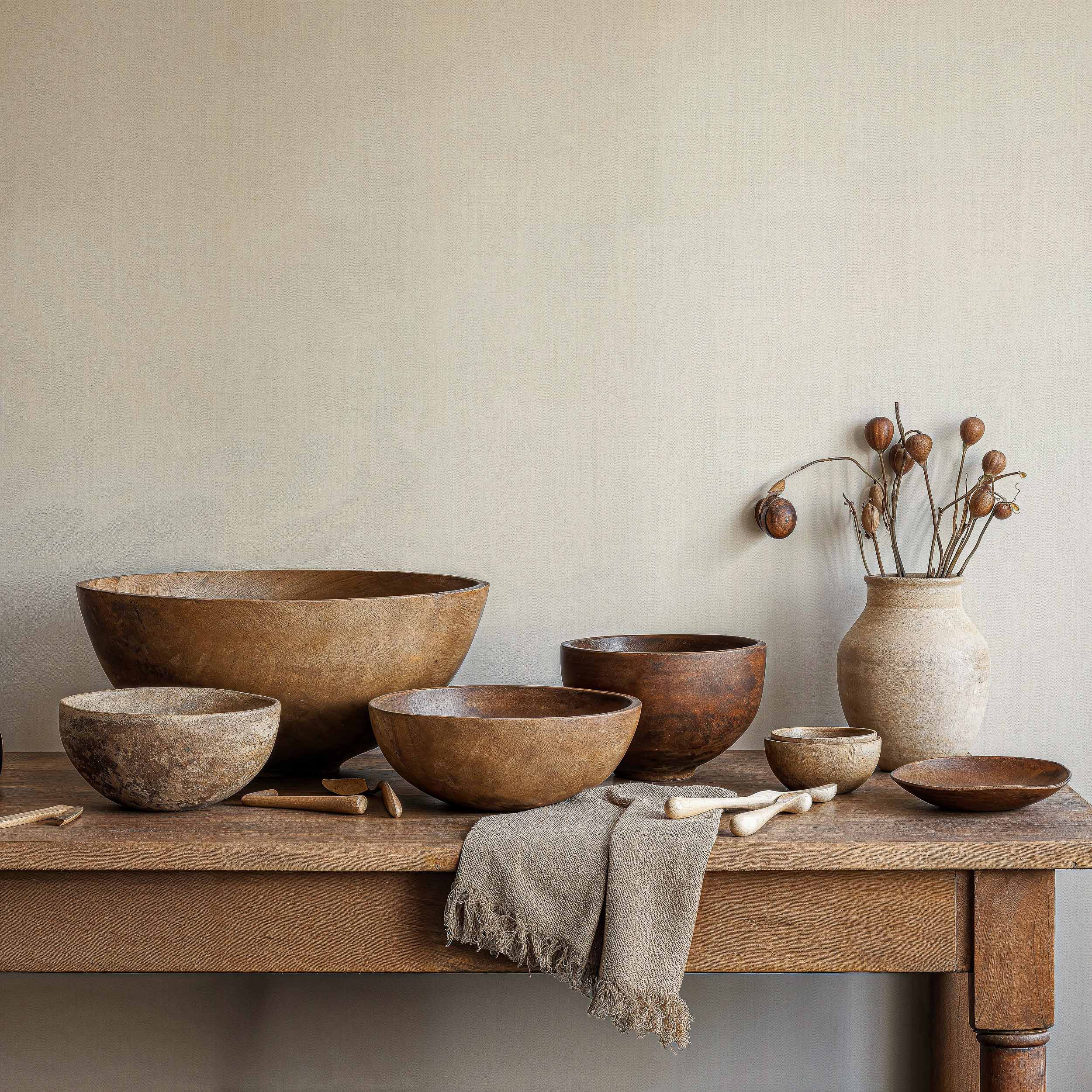 Muestra de Cáñamo 0