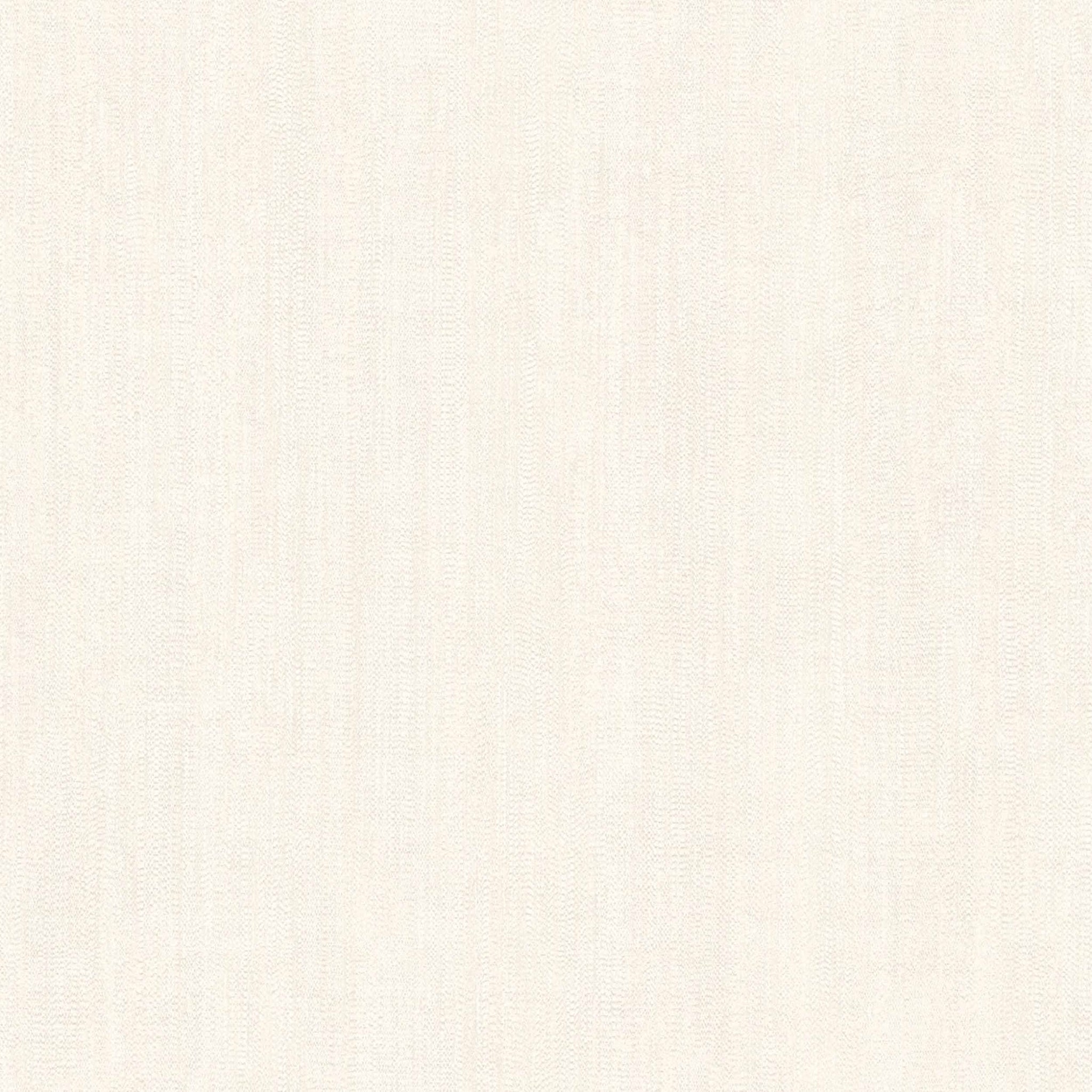 Muestra de Cáñamo 0