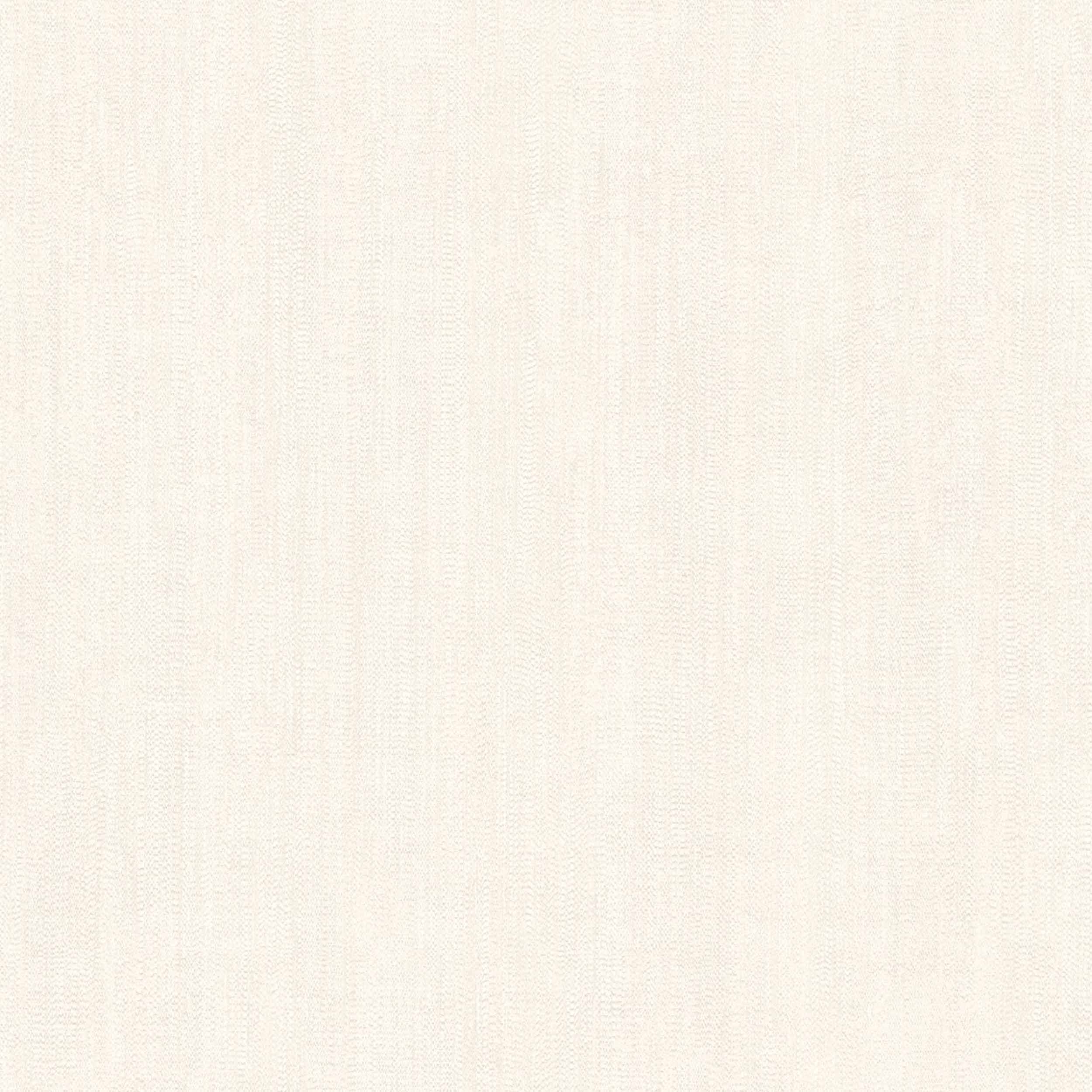 Muestra de Cáñamo 0