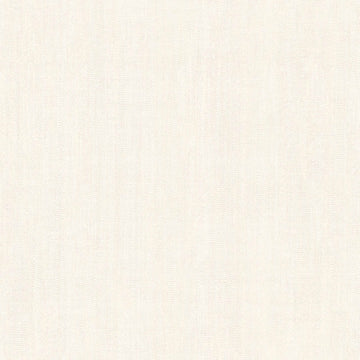 Muestra de Cáñamo 0