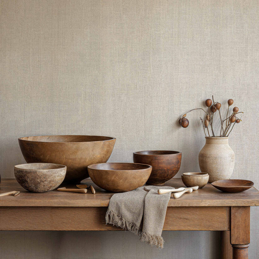 Muestra de Cáñamo 1