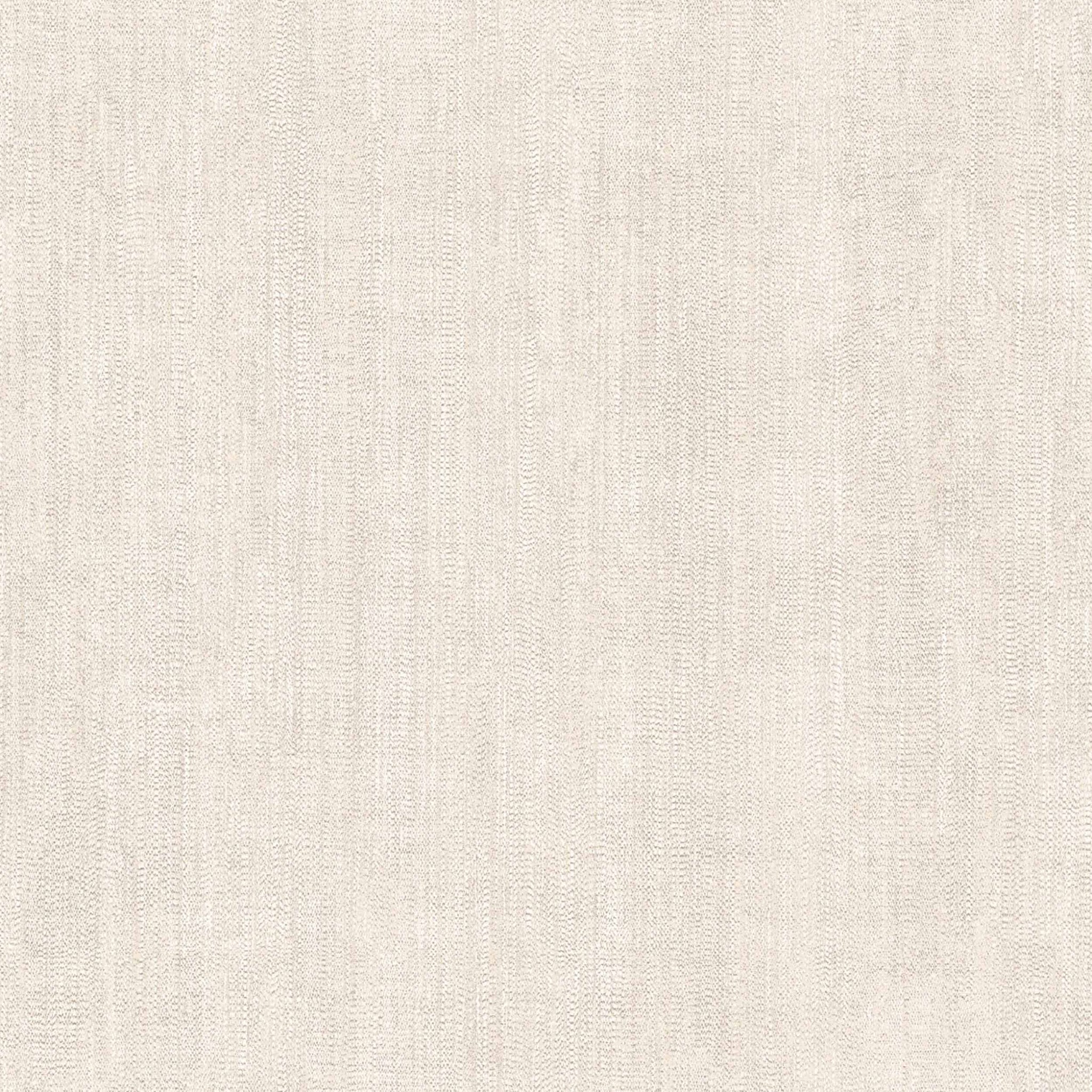 Muestra de Cáñamo 1