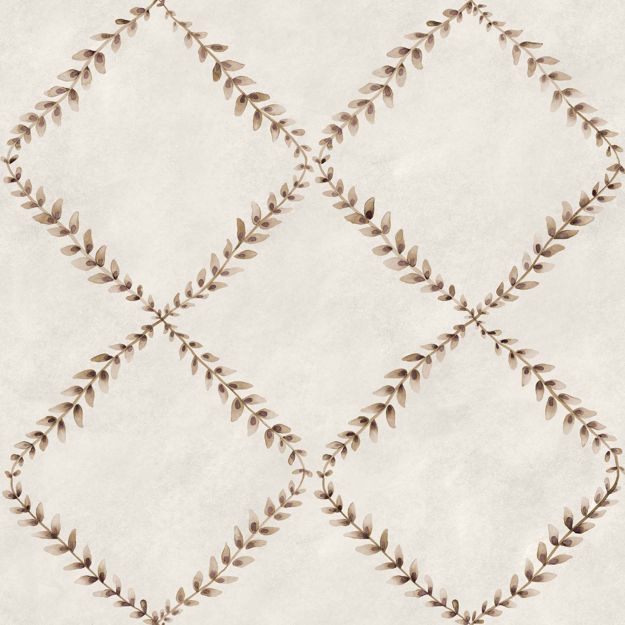 Muestra de Ivy-Garland Prune