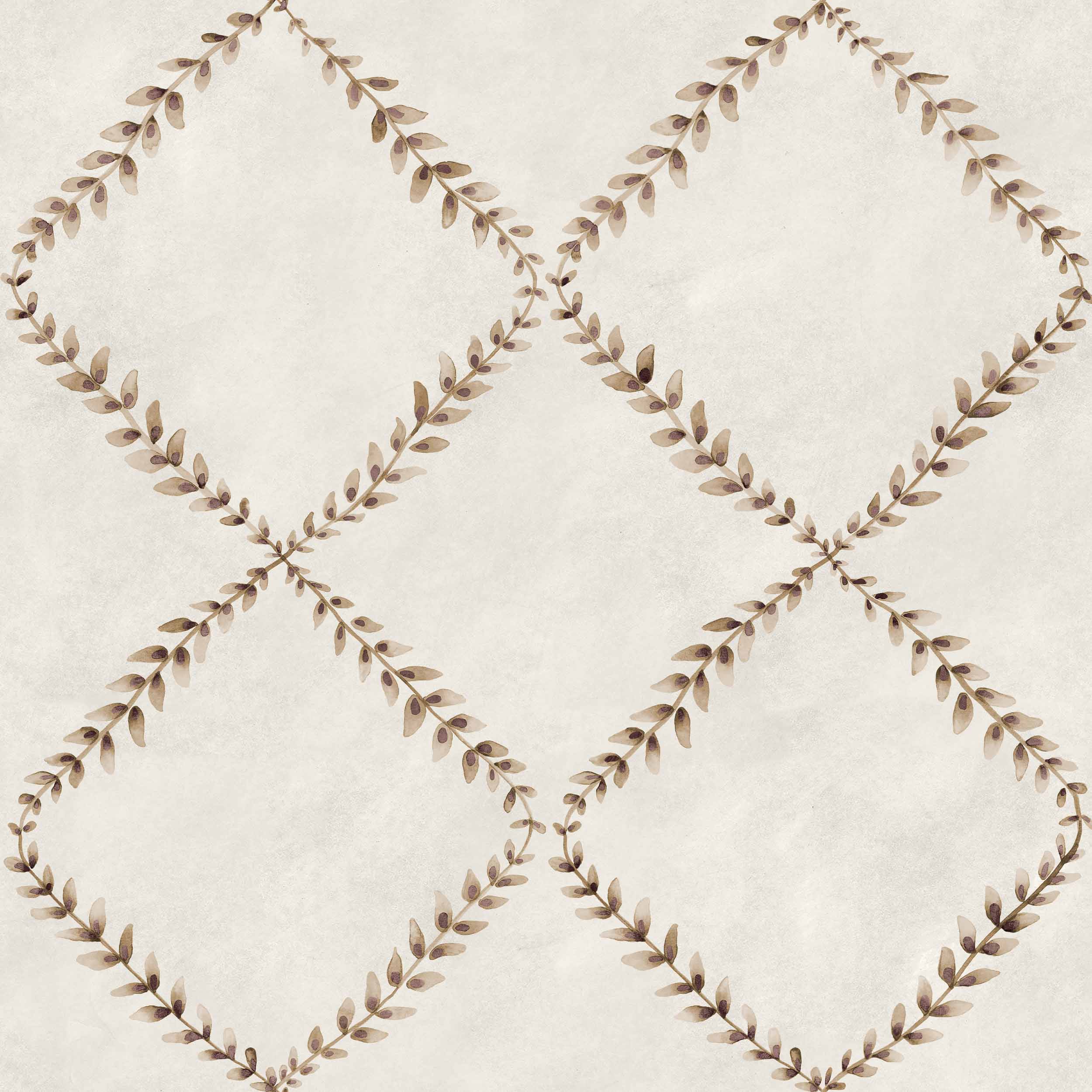 Muestra de Ivy-Garland Prune