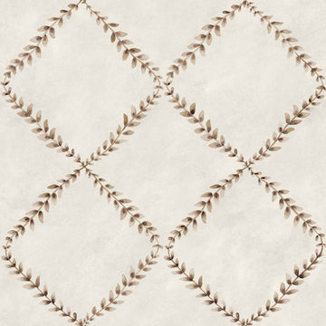 Muestra de Ivy-Garland Prune