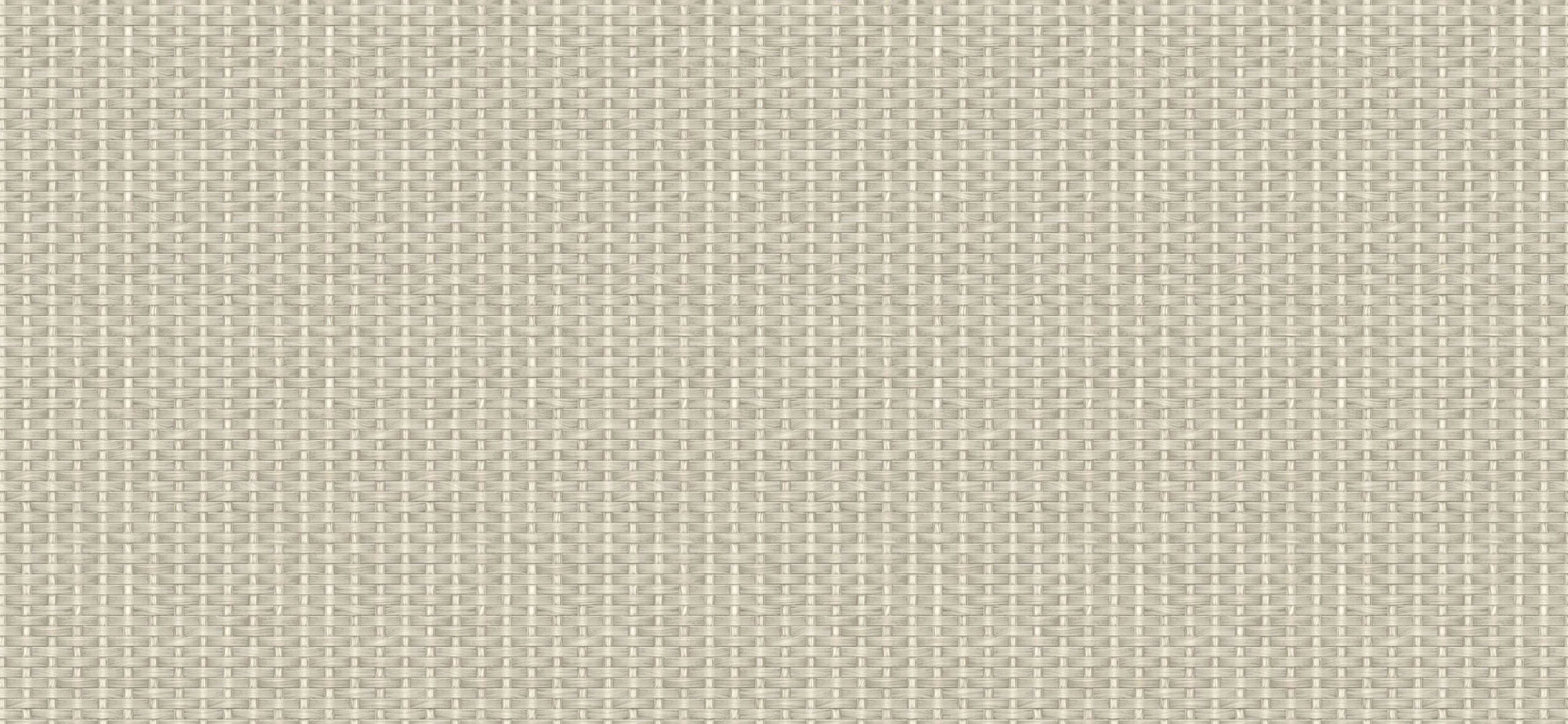 Muestra de Kuba Raffia Cotton