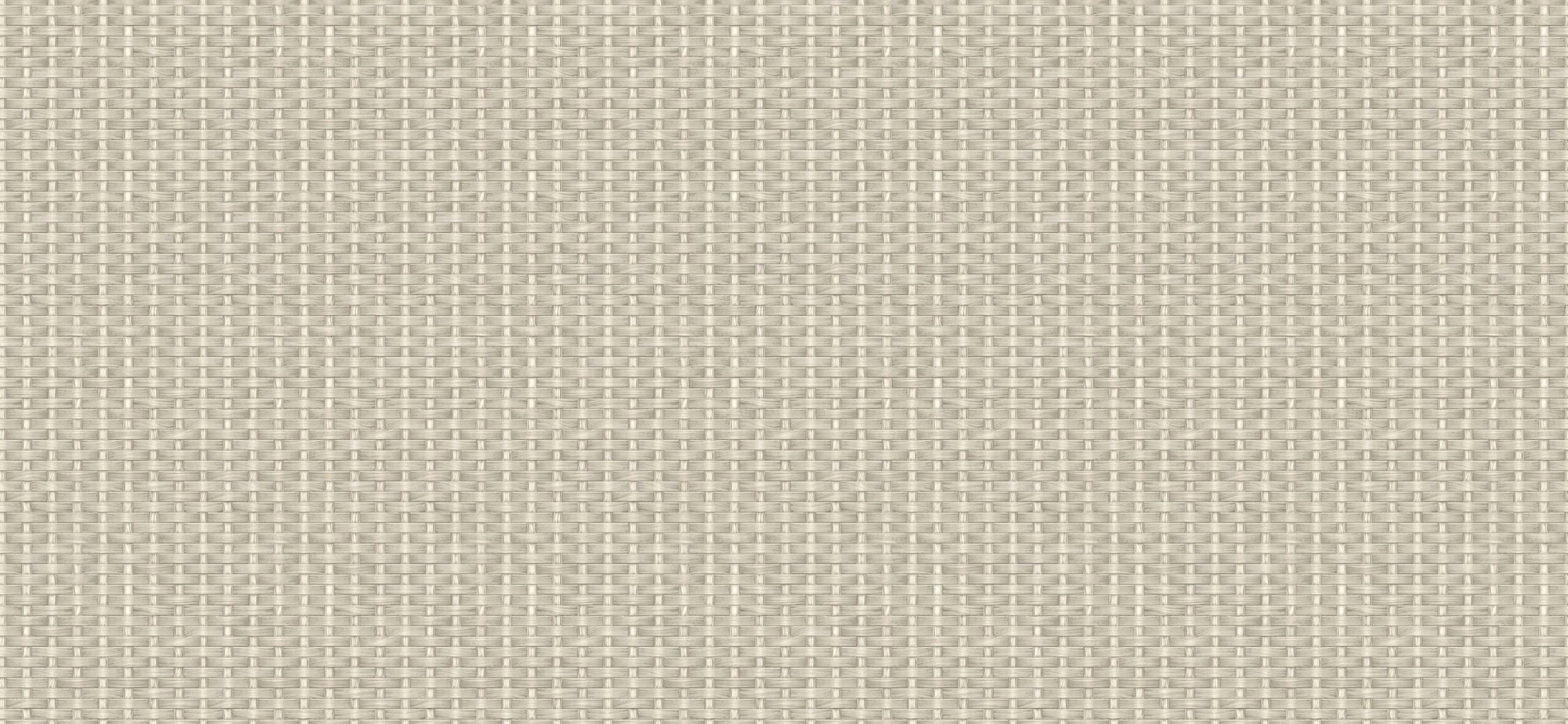 Muestra de Kuba Raffia Cotton