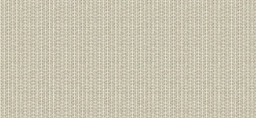 Muestra de Kuba Raffia Cotton