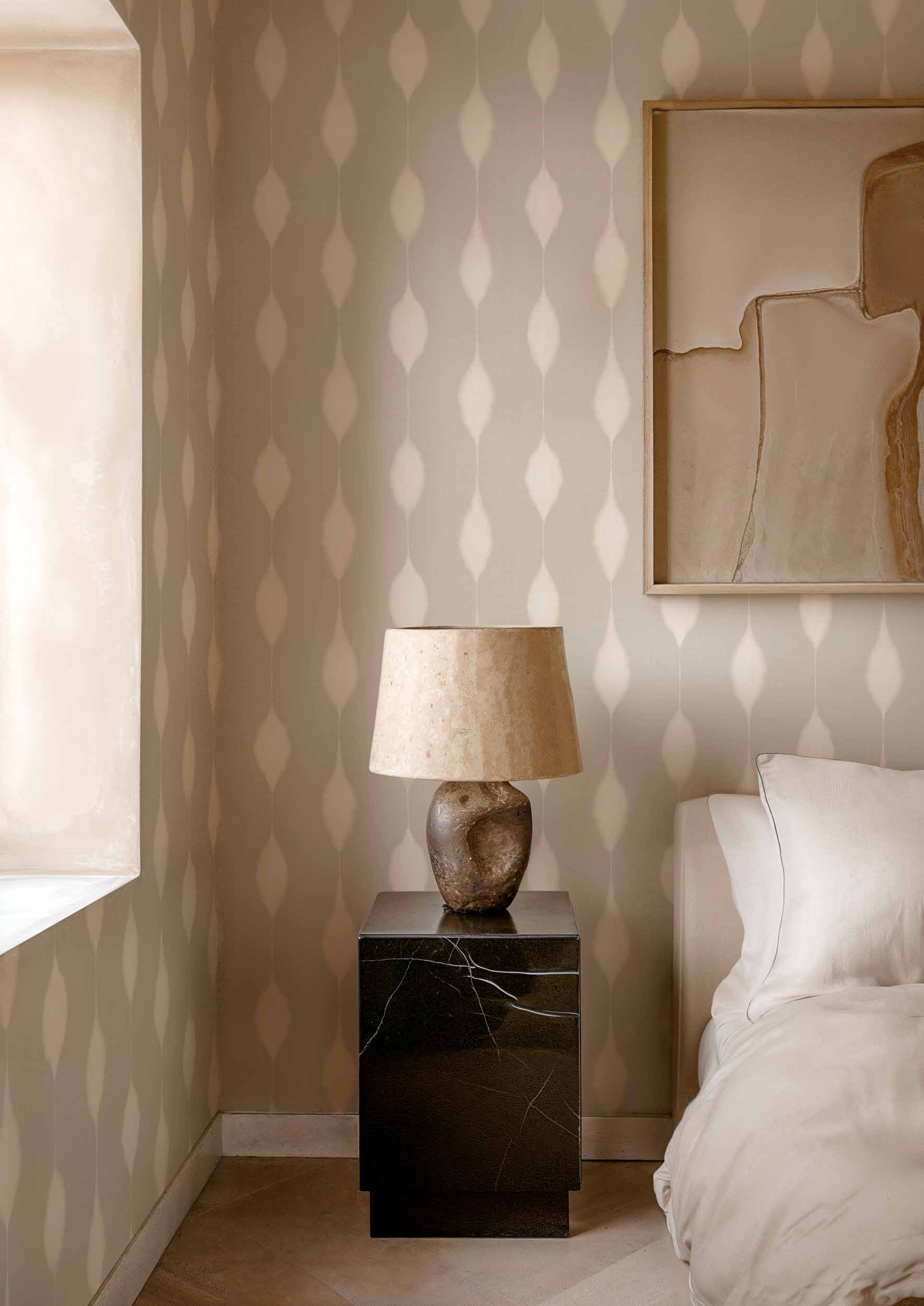 Muestra de Kumo Cloud