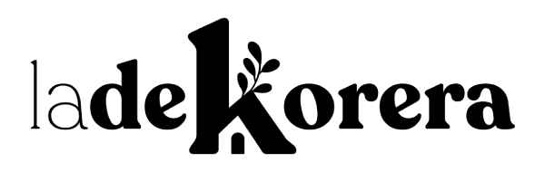 La Dekorera