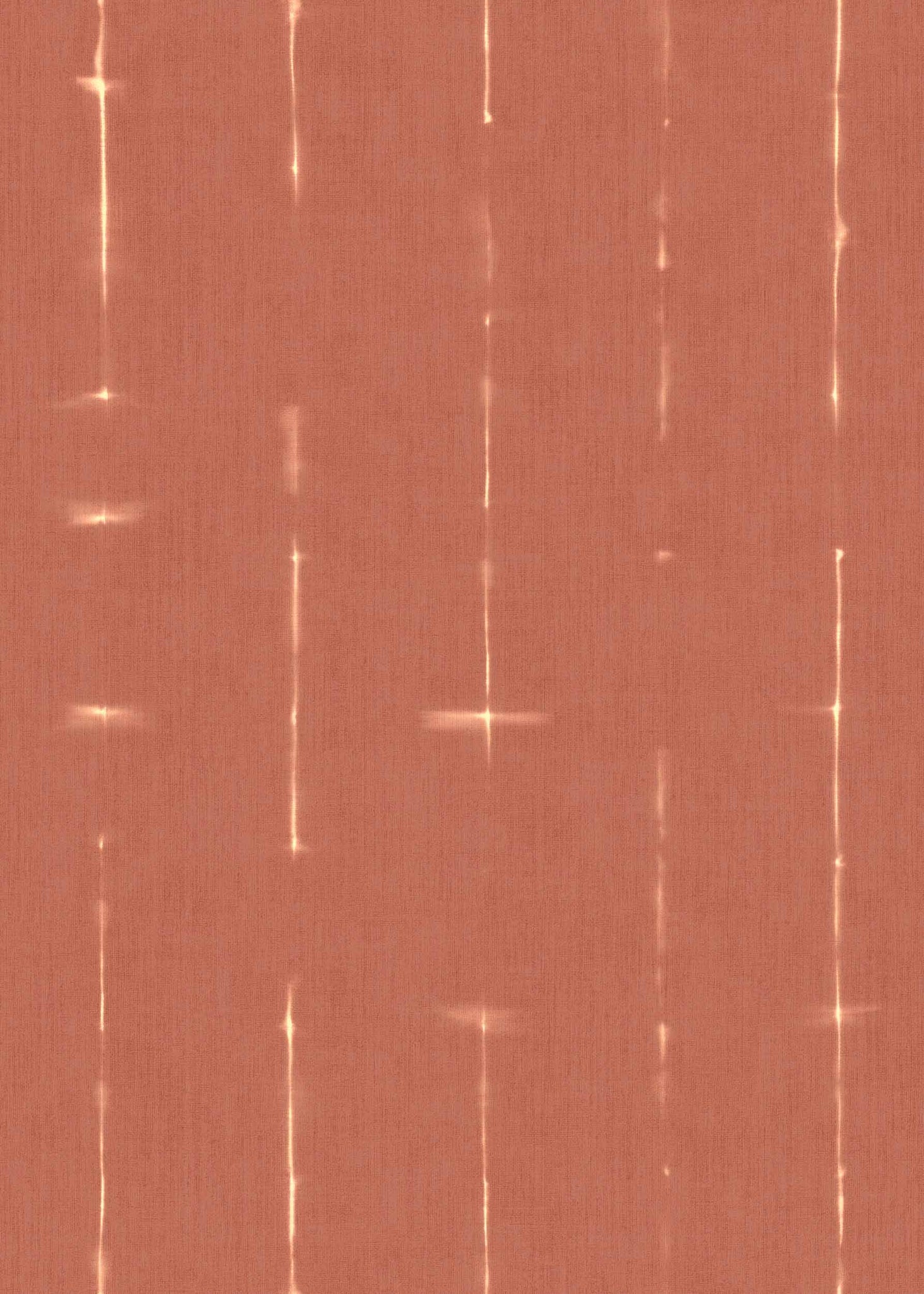 Muestra de Miura Amber