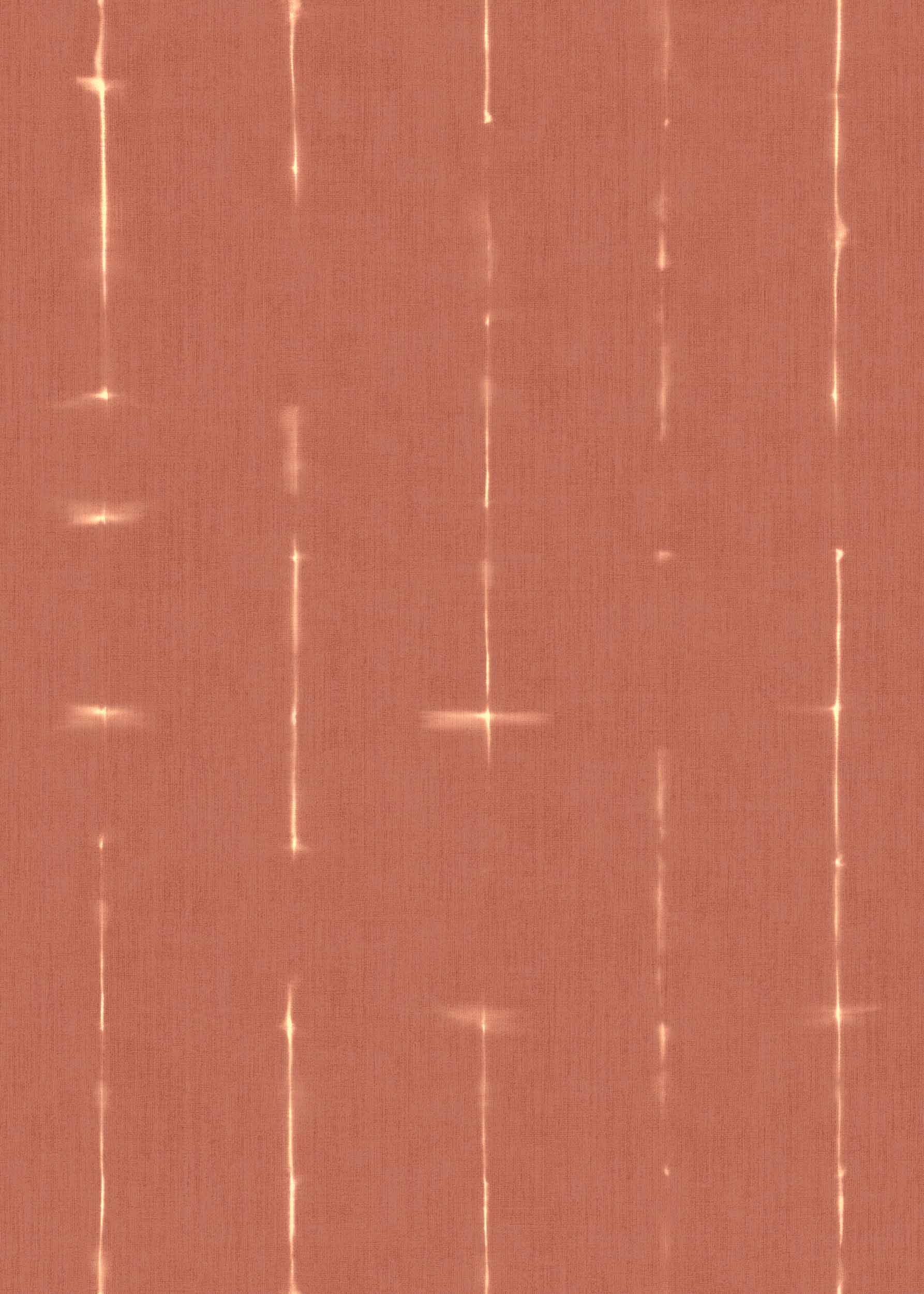 Muestra de Miura Amber