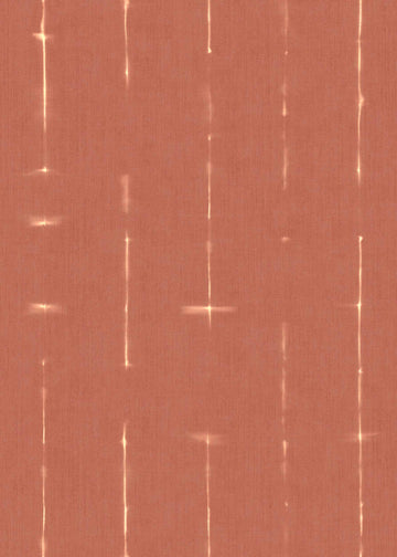 Muestra de Miura Amber