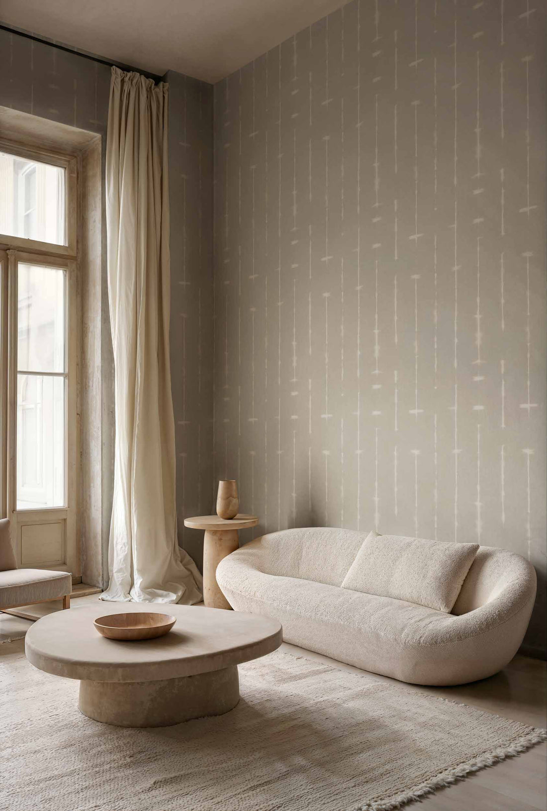 Muestra de Miura Cloud