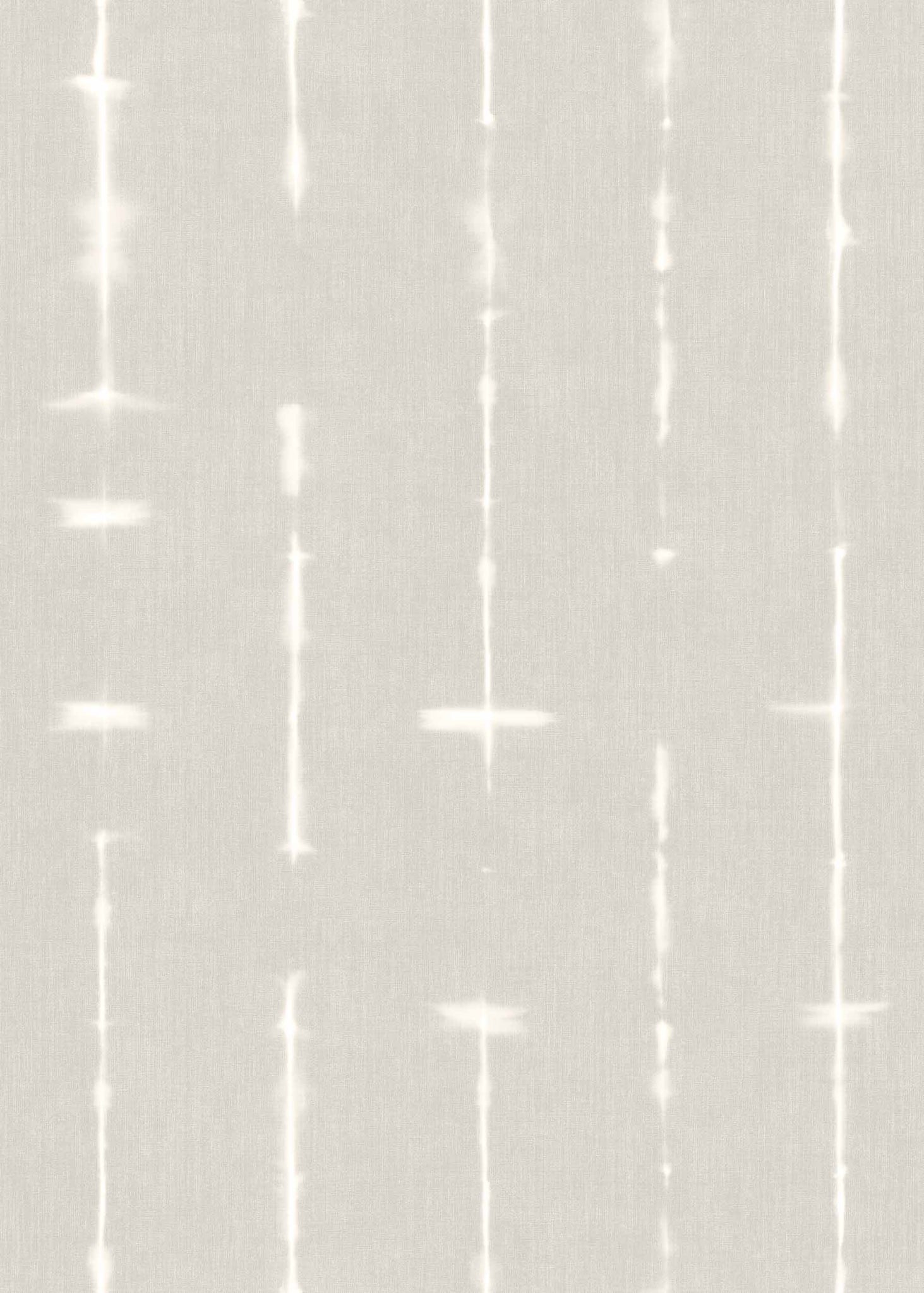 Muestra de Miura Cloud