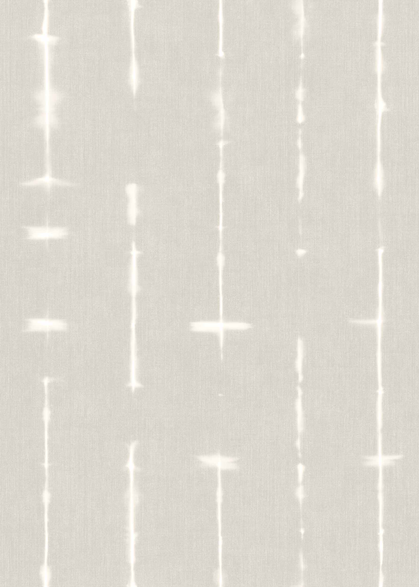 Muestra de Miura Cloud