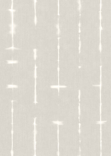 Muestra de Miura Cloud