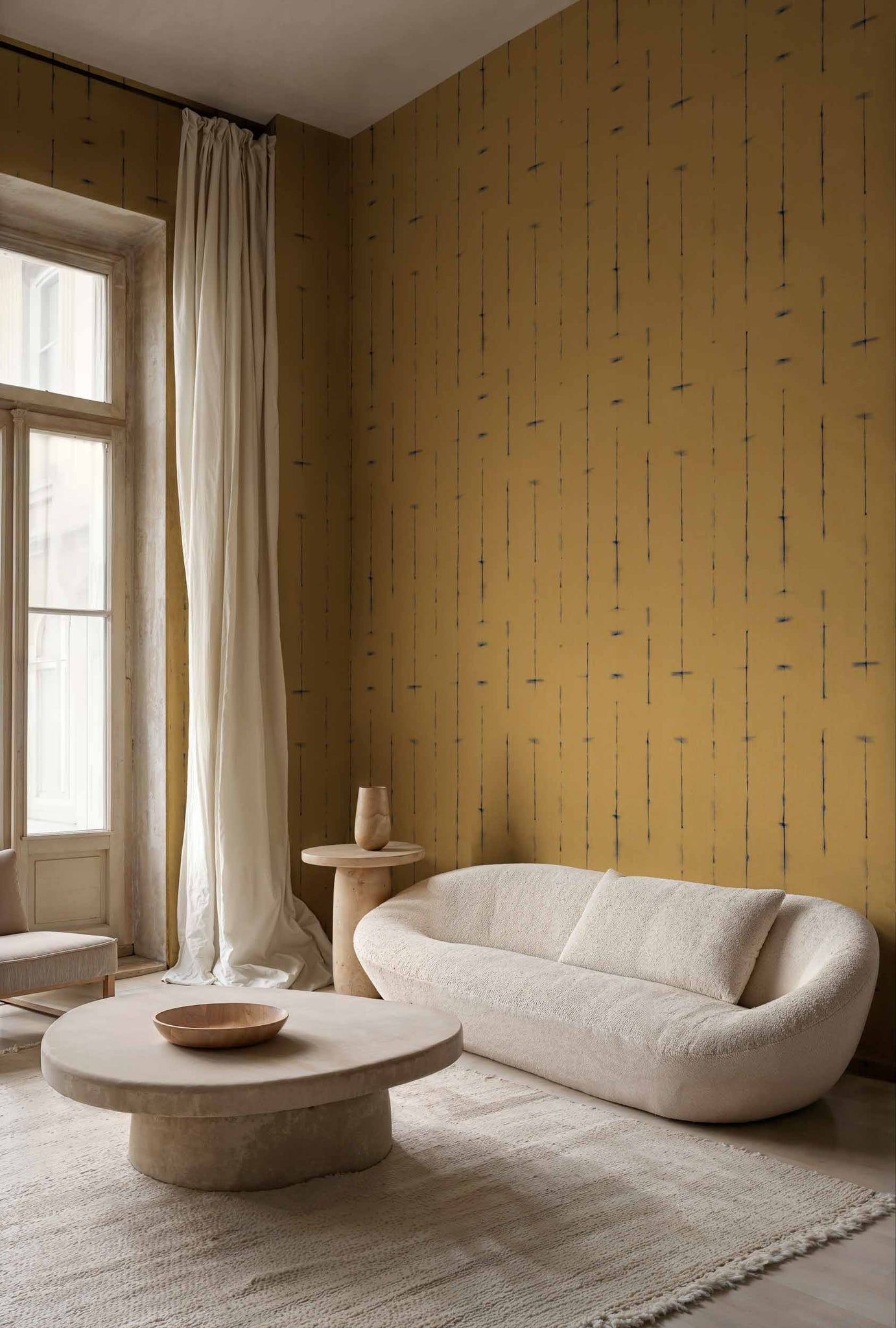 Muestra de Miura Honey