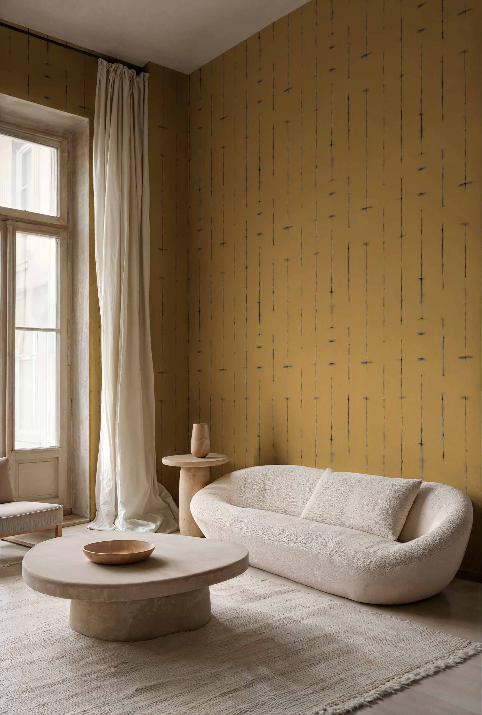 Muestra de Miura Honey