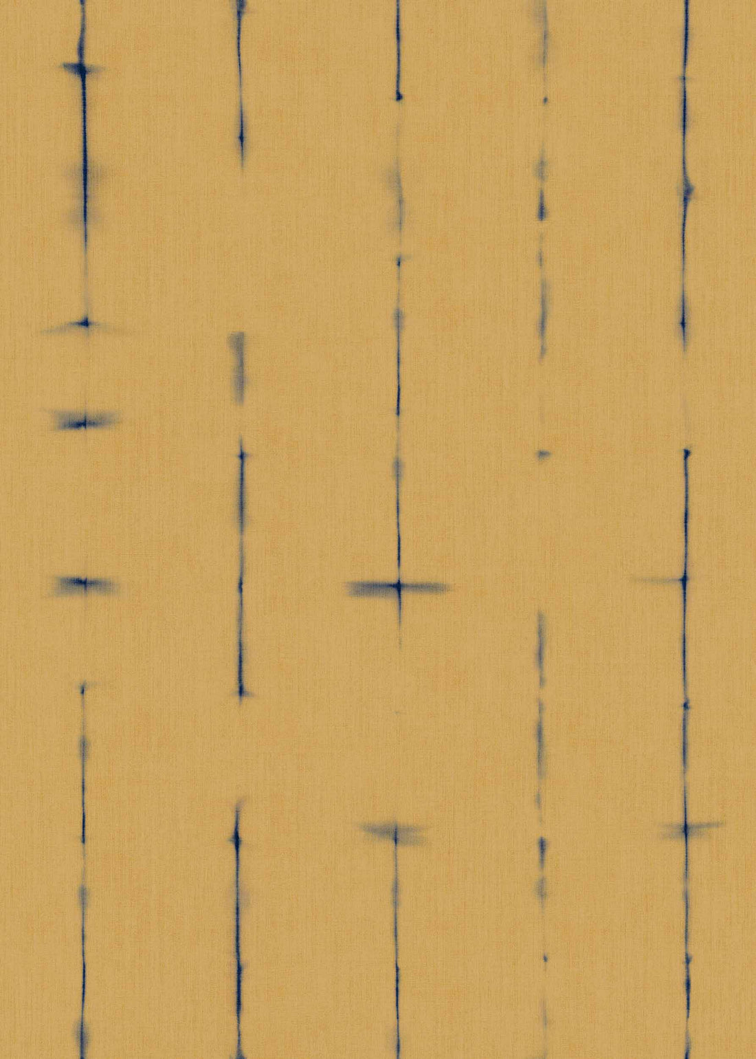 Muestra de Miura Honey