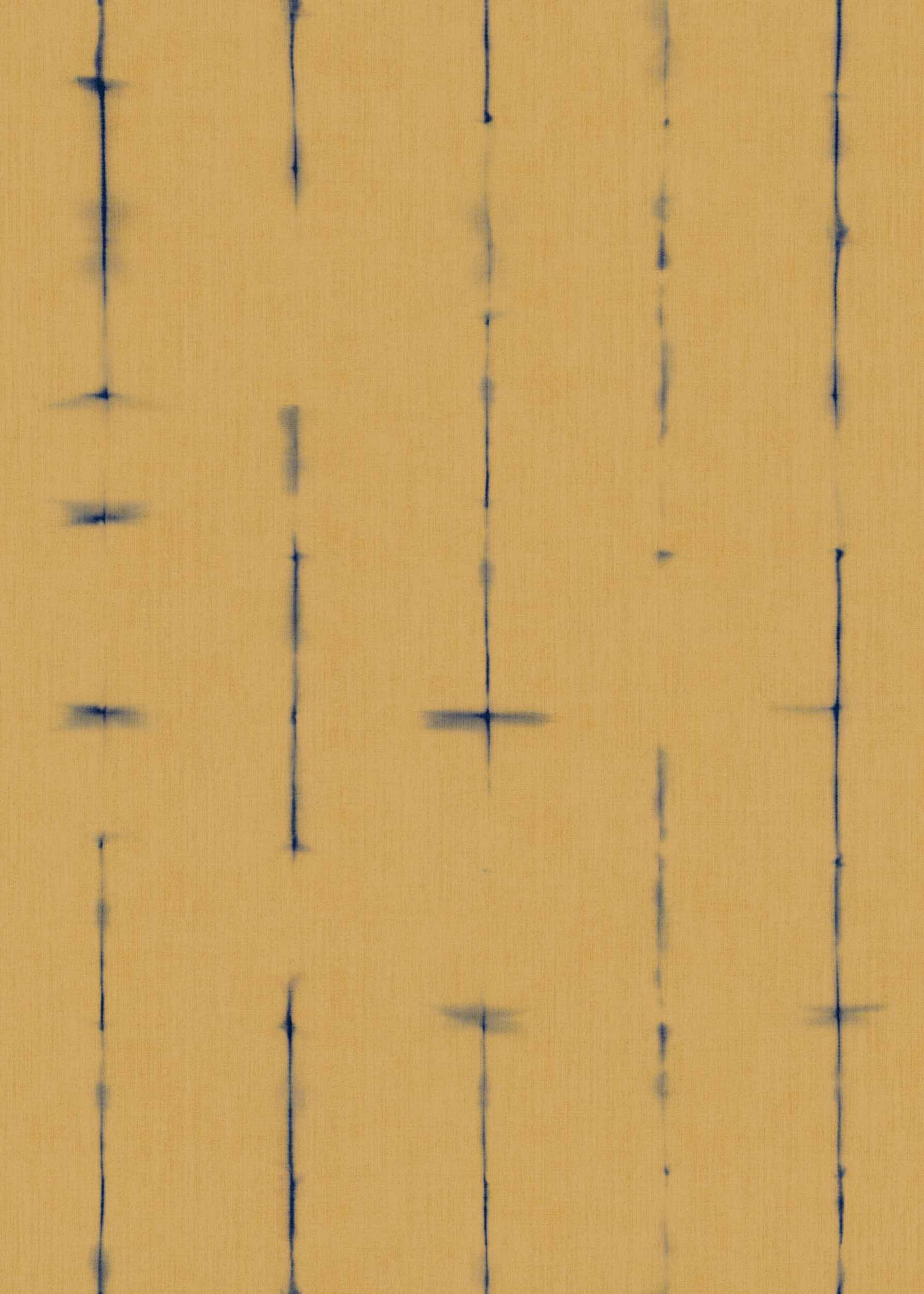 Muestra de Miura Honey