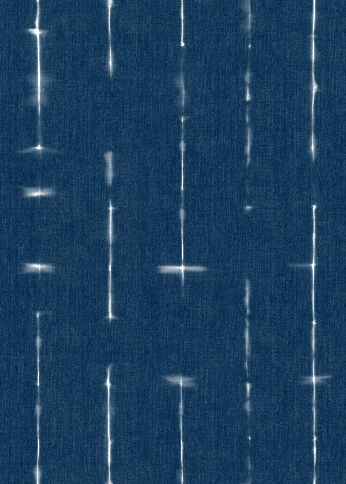 Muestra de Miura Índigo