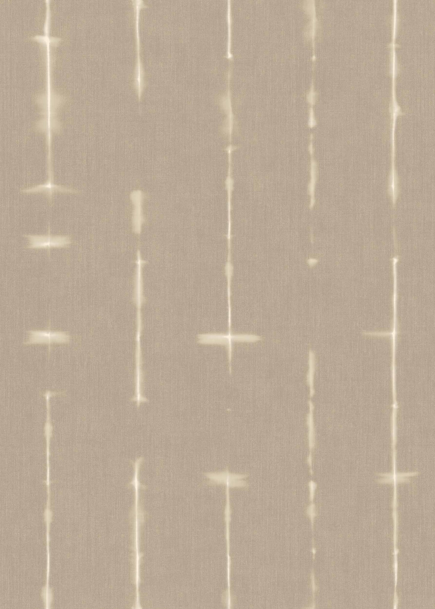 Muestra de Miura Jute