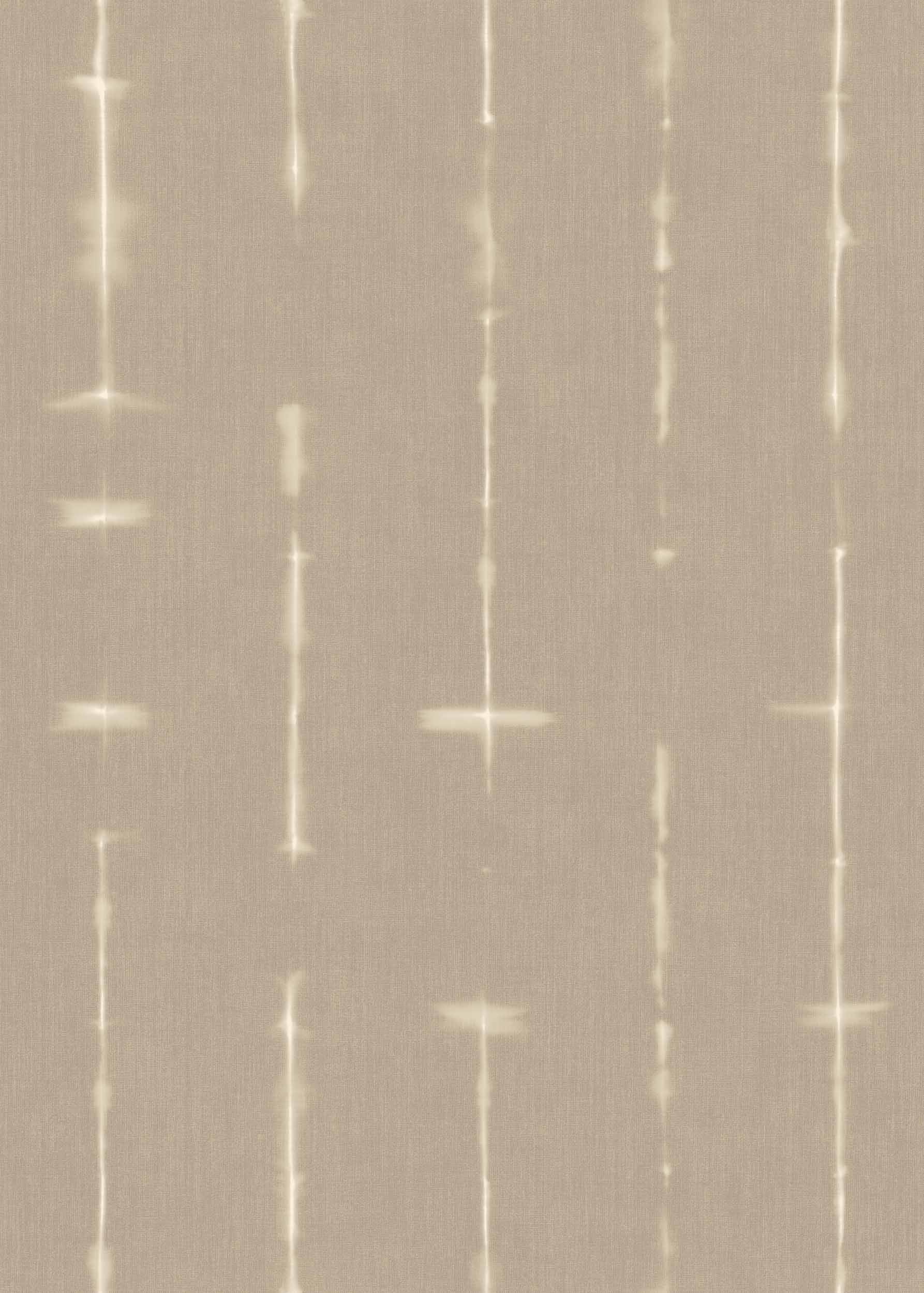 Muestra de Miura Jute