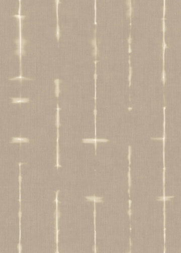 Muestra de Miura Jute