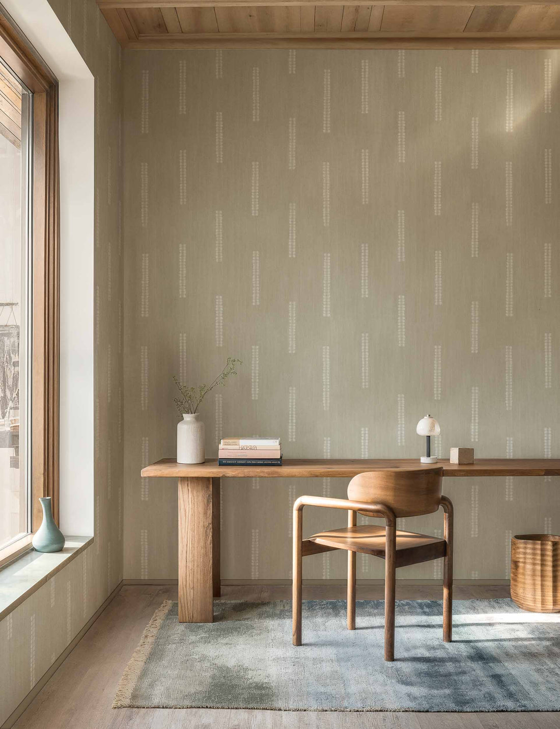 Muestra de Nui Cloud