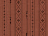 Tifinagh Script Clay